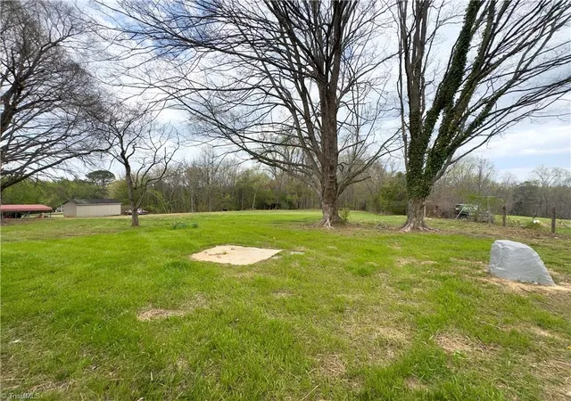 Photo 33 of Single family home for sale at 1983 Little Elkin Church Rd, Ronda, NC 28670 | MLS# 1213770 | Listing updated on 2026-07-23