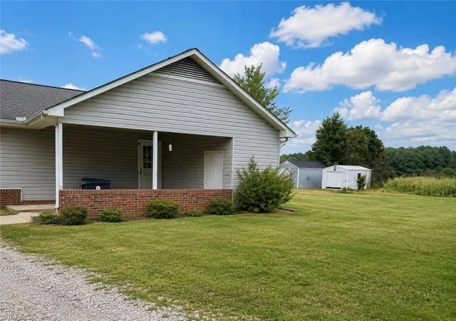 16th image of 8180 Mcbane Mill Rd, Graham, NC 27253 | MLS# 1230745