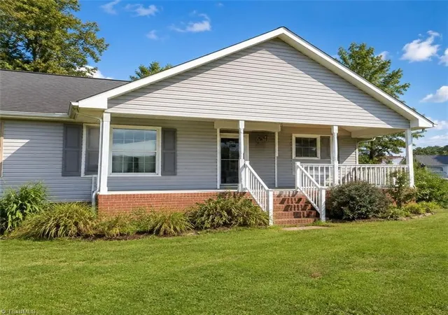 1st image of 8180 Mcbane Mill Rd, Graham, NC 27253 | MLS# 1230745