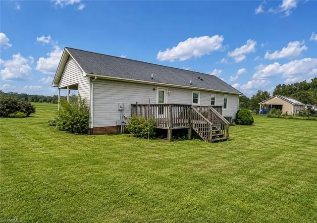 2nd image of 8180 Mcbane Mill Rd, Graham, NC 27253 | MLS# 1230745
