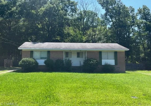 Photo 1 of Sale Pending at 304 Lake Dr, Archdale, NC 27263 | MLS# 1230708 | Listing updated on 2026-09-05