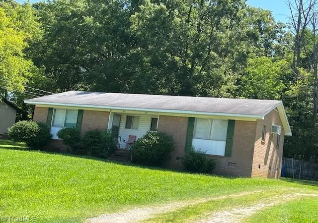 Photo 2 of Sale Pending at 304 Lake Dr, Archdale, NC 27263 | MLS# 1230708 | Listing updated on 2026-09-05