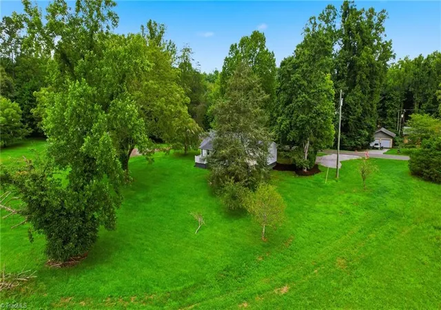 Photo 48 of Single family home for sale at 1074 Mulberry Ml Rd, North Wilkesboro, NC 28659 | MLS# 1230831 | Listing updated on 2026-08-12