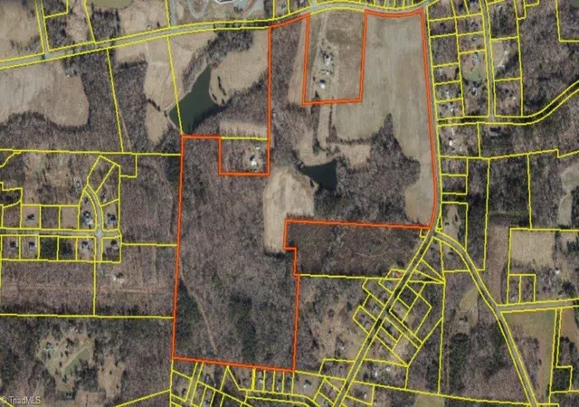 Photo 3 of Sale Pending at 6188 Bethel Church Rd, Gibsonville, NC 27249 | MLS# 1063167 | Listing updated on 2026-09-10