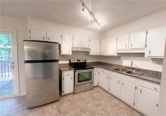 Photo 2 of Sale Pending at 5421 Pine Level Dr, Browns Summit, NC 27214 | MLS# 1221941 | Listing updated on 2026-09-03