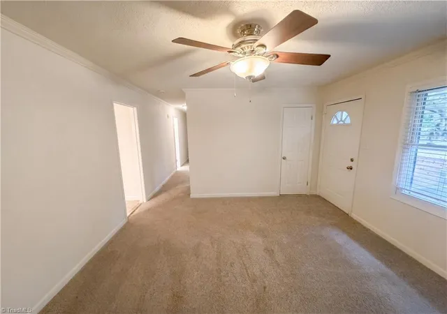 Photo 3 of Sale Pending at 5421 Pine Level Dr, Browns Summit, NC 27214 | MLS# 1221941 | Listing updated on 2026-09-03