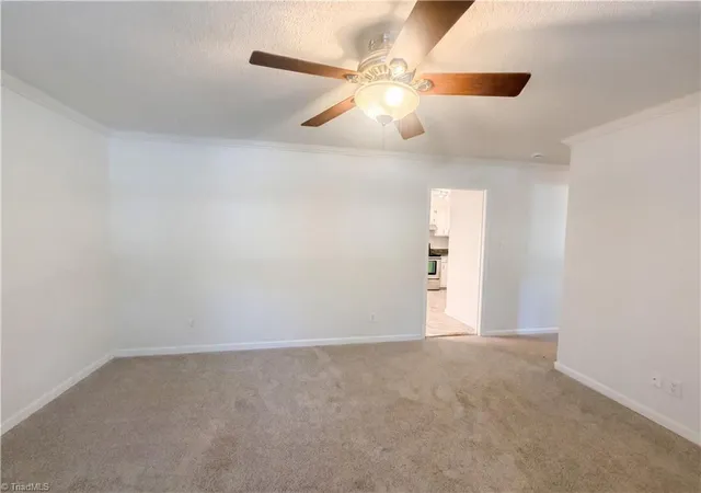 Photo 4 of Sale Pending at 5421 Pine Level Dr, Browns Summit, NC 27214 | MLS# 1221941 | Listing updated on 2026-09-03