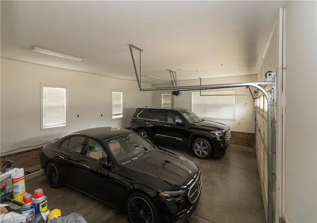 50th image of 4730 Michaels Trl, Winston Salem, NC 27101 | MLS# 1225067