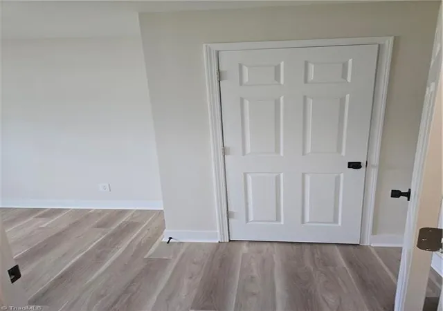 26th image of 307 Old Liberty Rd, Asheboro, NC 27203 | MLS# 1226060