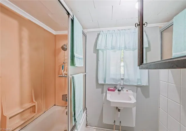 28th image of 1738 Kivett Council Rd, Liberty, NC 27298 | MLS# 1233166