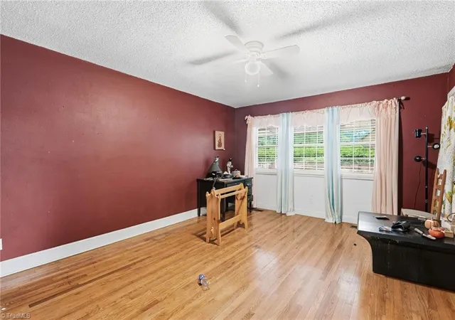 4th image of 309 Springwood Ave, Gibsonville, NC 27249 | MLS# 1219003