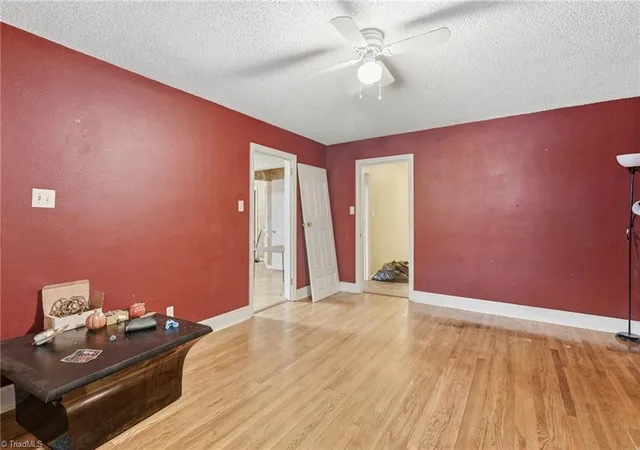 5th image of 309 Springwood Ave, Gibsonville, NC 27249 | MLS# 1219003