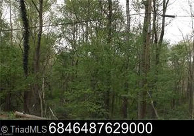 1st image of New Walkertown Rd N, Winston Salem, NC 27105 | MLS# 1215244