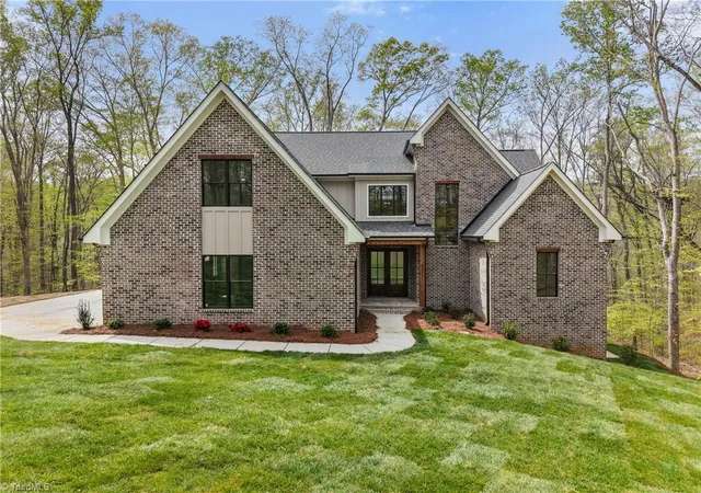 1st image of 9664 Lissara Camp Ct, Lewisville, NC 27023 | MLS# 1229957