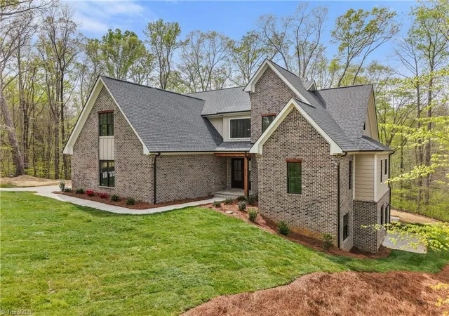 Photo 3 of Single family home for sale at 9664 Lissara Camp Ct, Lewisville, NC 27023 | MLS# 1229957 | Listing updated on 2026-09-13