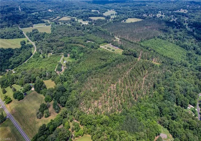 1st image of 000 Nc Hwy 770, Eden, NC 27288 | MLS# 1187842