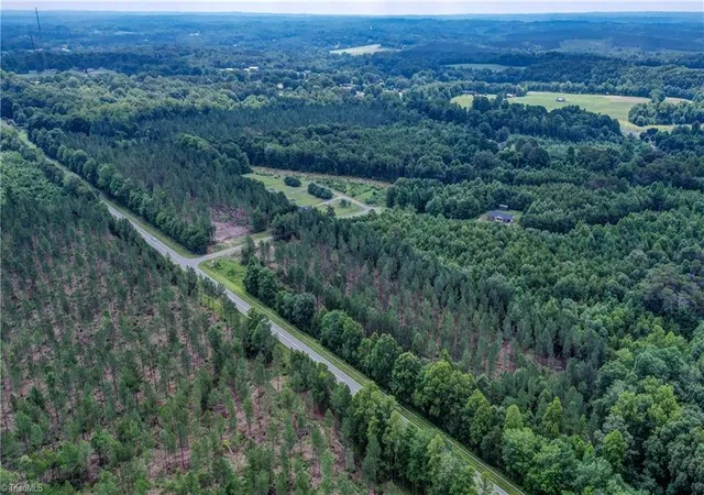 2nd image of 000 Nc Hwy 770, Eden, NC 27288 | MLS# 1187842
