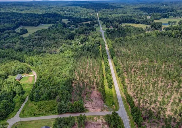 3rd image of 000 Nc Hwy 770, Eden, NC 27288 | MLS# 1187842