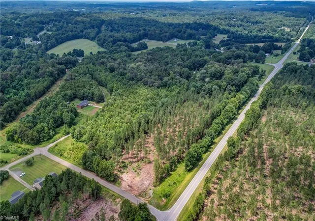 4th image of 000 Nc Hwy 770, Eden, NC 27288 | MLS# 1187842