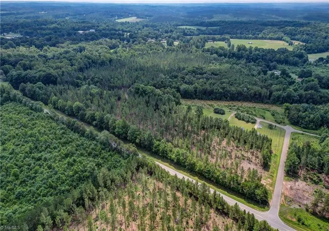 5th image of 000 Nc Hwy 770, Eden, NC 27288 | MLS# 1187842