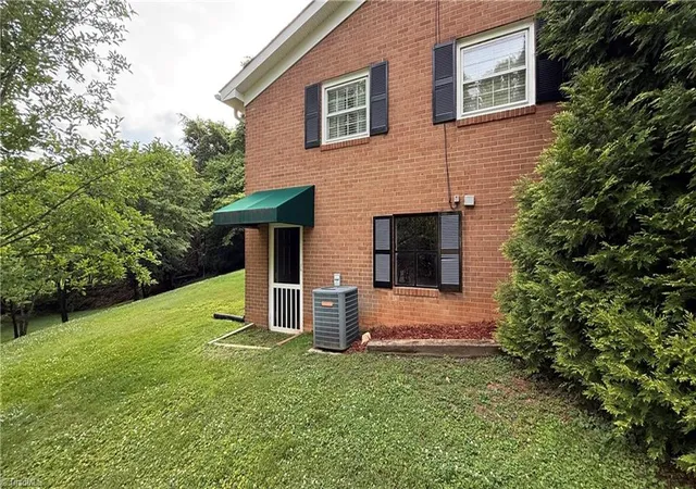 3rd image of 163 Florida Ave, Mount Airy, NC 27030 | MLS# 1222246