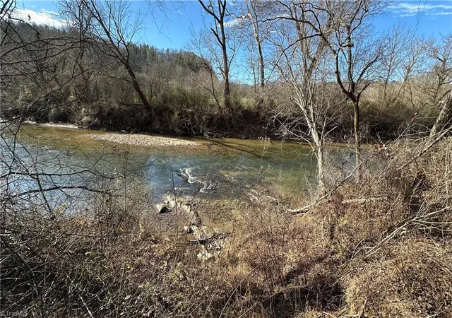 Photo 4 of Land for sale at 2001 Tom Dula Rd, Ferguson, NC 28624 | MLS# 1224748 | Listing updated on 2026-06-17