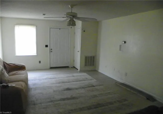 12th image of 189 High Bluff Dr, Lexington, NC 27295 | MLS# 1229348