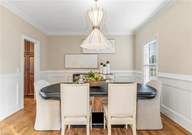 Photo 3 of Single family home for sale at 6202 Bradford Pl Ct, Summerfield, NC 27358 | MLS# 1230806 | Listing updated on 2026-09-16