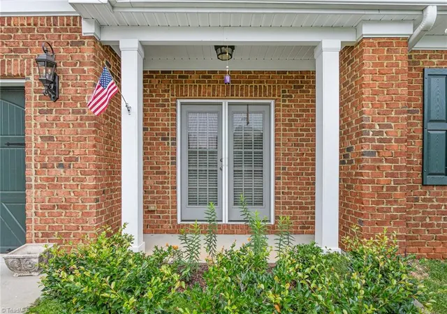 Photo 3 of Sale Pending at 114 Starling St, Mebane, NC 27302 | MLS# 1229528 | Listing updated on 2026-09-27