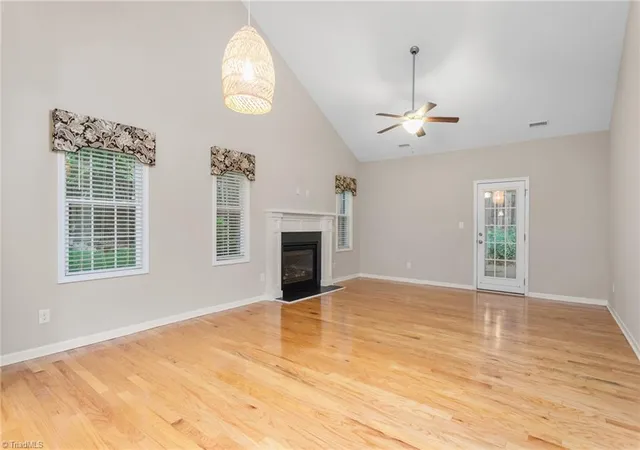 Photo 4 of Single family home for sale at 114 Starling St, Mebane, NC 27302 | MLS# 1229528 | Listing updated on 2026-10-20