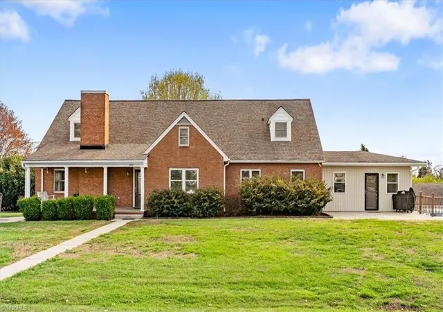 1st image of 3570 Annie Ln, Walkertown, NC 27051 | MLS# 1212888