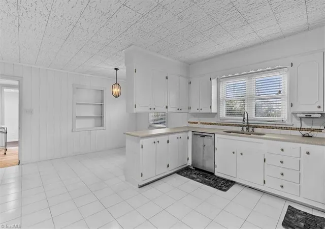 5th image of 3570 Annie Ln, Walkertown, NC 27051 | MLS# 1212888