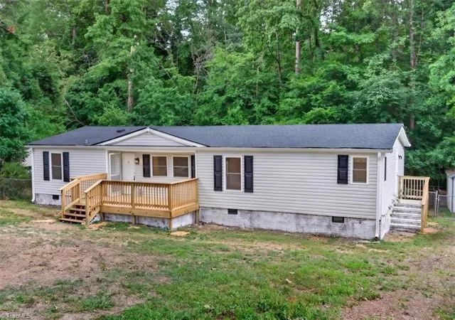 1st image of 4560 Effie Ln, Walkertown, NC 27051 | MLS# 1225206