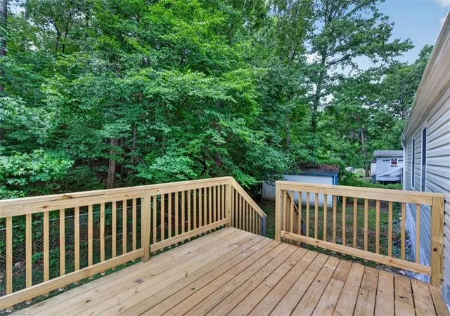 3rd image of 4560 Effie Ln, Walkertown, NC 27051 | MLS# 1225206