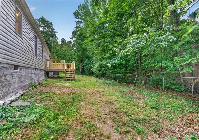 4th image of 4560 Effie Ln, Walkertown, NC 27051 | MLS# 1225206