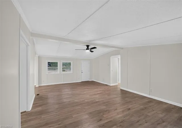 5th image of 4560 Effie Ln, Walkertown, NC 27051 | MLS# 1225206
