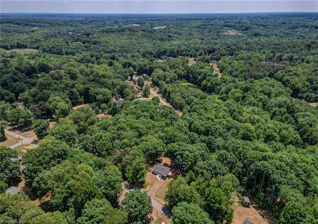 5th image of 214 Regency Dr, Reidsville, NC 27320 | MLS# 1225295