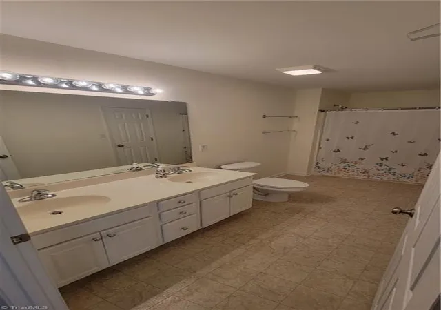 13th image of 1337 Coppergate Trl, Burlington, NC 27215 | MLS# 1228963