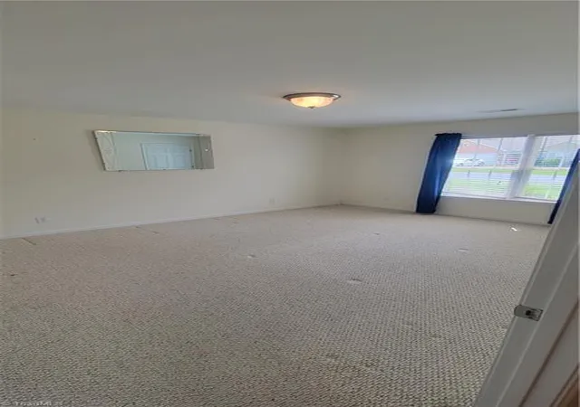 3rd image of 1337 Coppergate Trl, Burlington, NC 27215 | MLS# 1228963