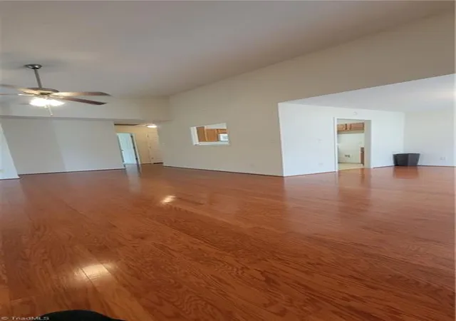 5th image of 1337 Coppergate Trl, Burlington, NC 27215 | MLS# 1228963