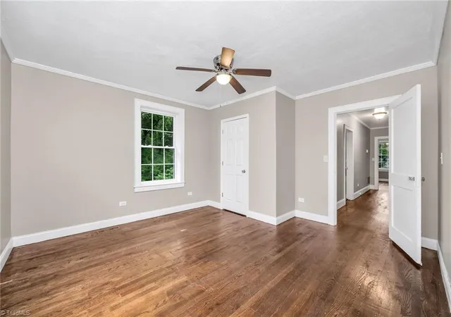 Homes for sale in North Wilkesboro, NC | 112 Pilson St, North Wilkesboro, NC 28659 | MLS# 1218745