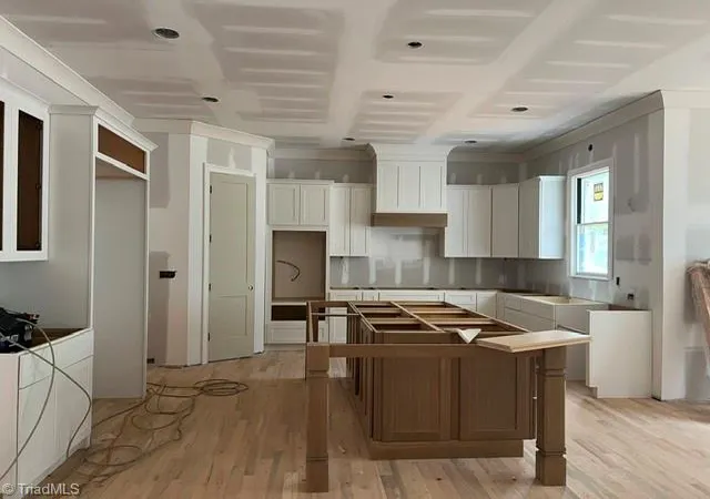 2nd image of 7603 Pemberley Dr, Oak Ridge, NC 27310 | MLS# 1218133