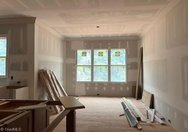4th image of 7603 Pemberley Dr, Oak Ridge, NC 27310 | MLS# 1218133