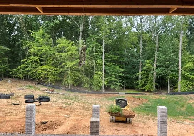 5th image of 7603 Pemberley Dr, Oak Ridge, NC 27310 | MLS# 1218133