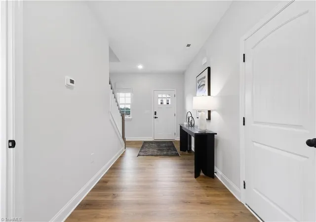 32nd image of 4722 Winding Trl, Summerfield, NC 27358 | MLS# 1231368