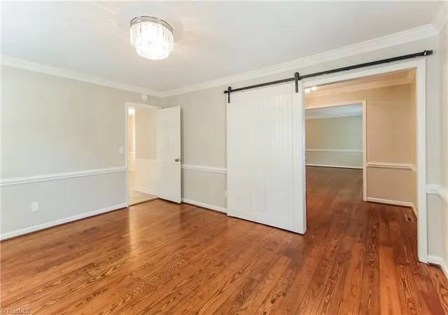 2nd image of 5406 Chatfield Sq, Greensboro, NC 27410 | MLS# 1233054