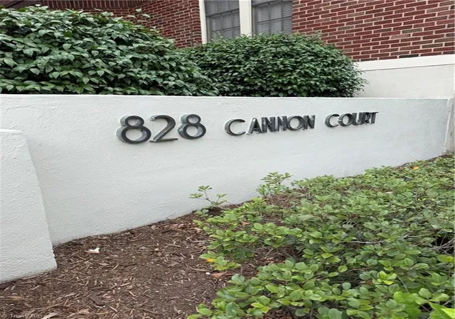 1st image of 828 N Elm St #E4, Greensboro, NC 27401 | MLS# 1224690