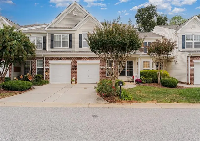 1st image of 215 Channel Cove Ct, Jamestown, NC 27282 | MLS# 1212361