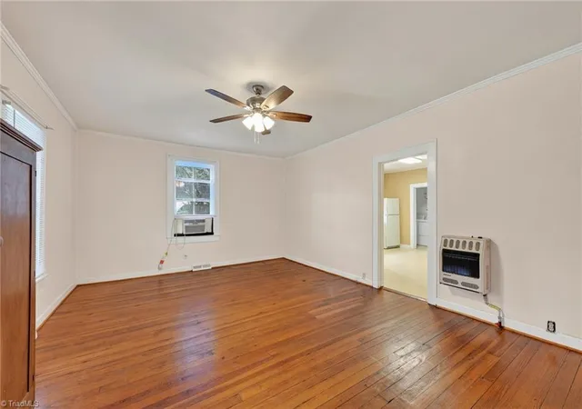 3rd image of 719 S Green St, Winston Salem, NC 27101 | MLS# 1232956