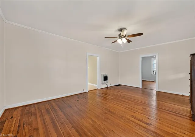 4th image of 719 S Green St, Winston Salem, NC 27101 | MLS# 1232956